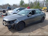 Honda Accord 2.4 Lx 1HGCP2F35AA033370 снимка