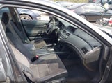 Honda Accord 2.4 Lx 1HGCP2F35AA033370 снимка