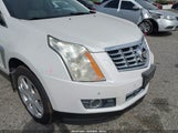 Cadillac Srx Premium Collection 3GYFNEE3XDS525247 снимка