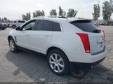 Cadillac Srx Premium Collection 3GYFNEE3XDS525247 снимка