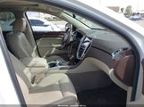 Cadillac Srx Premium Collection 3GYFNEE3XDS525247 снимка