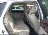 Cadillac Srx Premium Collection 3GYFNEE3XDS525247 снимка