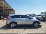Honda Cr-V Ex-L 2HKRM3H73EH532402 снимка