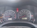 Toyota Corolla S 5YFBU4EE0DP200686 fotografie