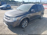 Dodge Journey Limited 3C4PDCDG3FT699275 снимка