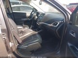 Dodge Journey Limited 3C4PDCDG3FT699275 снимка
