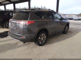 Toyota Rav4 Hybrid Xle JTMRJREV3HD141646 снимка