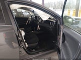 Toyota Rav4 Hybrid Xle JTMRJREV3HD141646 снимка
