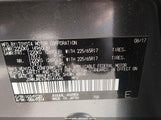 Toyota Rav4 Hybrid Xle JTMRJREV3HD141646 снимка