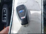 Subaru Outback Limited 4S4BTANCXR3182760 снимка