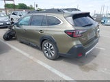 Subaru Outback Limited 4S4BTANCXR3182760 снимка