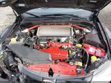 Subaru Impreza Wrx Sti JF1GR8H66EL267568 снимка
