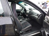 Subaru Impreza Wrx Sti JF1GR8H66EL267568 снимка