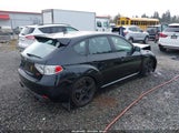 Subaru Impreza Wrx Sti JF1GR8H66EL267568 снимка