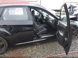 Subaru Impreza Wrx Sti JF1GR8H66EL267568 снимка