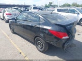 Hyundai Accent Se KMHCT4AE8GU117605 снимка