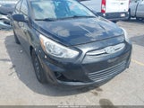 Hyundai Accent Se KMHCT4AE8GU117605 снимка