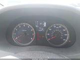 Hyundai Accent Se KMHCT4AE8GU117605 снимка