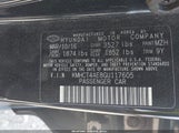 Hyundai Accent Se KMHCT4AE8GU117605 снимка