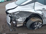 Nissan Altima S Fwd 1N4BL4BV0MN376020 снимка