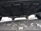 Nissan Rogue Sv Intelligent Awd 5N1BT3BB9SC787382 снимка