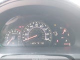 Honda Odyssey Ex-L 5FNRL38758B410890 снимка