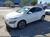 Hyundai Kona Electric Limited KM8K53AG4PU170061 photo
