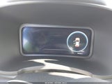 Hyundai Kona Electric Limited KM8K53AG4PU170061 fotografie
