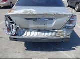 Toyota Camry Le 4T1BE32K62U619655 снимка