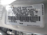 Toyota Camry Le 4T1BE32K62U619655 снимка