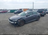 Honda Civic Lx 2HGFC2F68LH547544 снимка