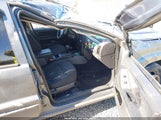 Jeep Grand Cherokee Laredo 1J4GW48S04C264084 снимка