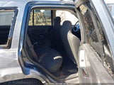 Jeep Grand Cherokee Laredo 1J4GW48S04C264084 снимка