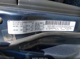 Jeep Grand Cherokee Laredo 1J4GW48S04C264084 снимка