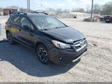 Subaru Xv Crosstrek 2.0I Premium JF2GPACCXD2805456 photo