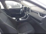 Toyota Rav4 Le 2T3K1RFV1SW368800 снимка
