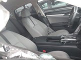 Honda Civic Lx 19XFC2F54GE047842 снимка