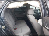 Honda Civic Lx 19XFC2F54GE047842 снимка