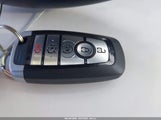 Ford Expedition Limited Max 1FMJK1K80REA38847 снимка