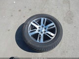 Ford Expedition Limited Max 1FMJK1K80REA38847 снимка