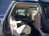 Ford Expedition Limited Max 1FMJK1K80REA38847 снимка