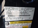 Ford Expedition Limited Max 1FMJK1K80REA38847 снимка