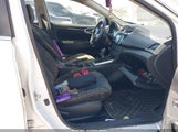 Nissan Sentra Sv 3N1AB7AP7HY359823 снимка