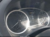 Nissan Sentra Sv 3N1AB7AP7HY359823 снимка