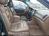 Acura Mdx 2HNYD18855H529237 снимка