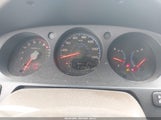 Acura Mdx 2HNYD18855H529237 снимка