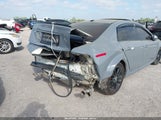 Acura Tl 3.2 19UUA66218A024048 снимка