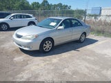 Toyota Camry Xle V6 4T1BF30KX6U118838 photo