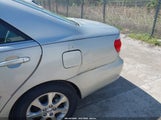 Toyota Camry Xle V6 4T1BF30KX6U118838 photo