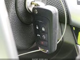 Chevrolet Cruze 2Lt Auto 1G1PE5SB3E7360205 снимка
